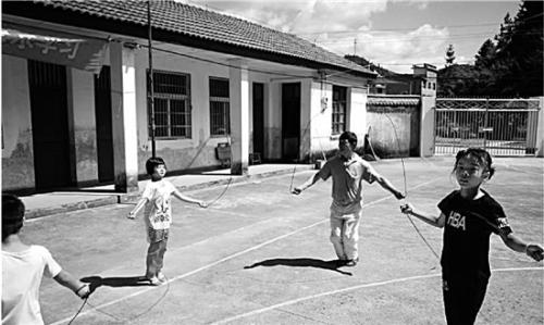 ���������һҳ