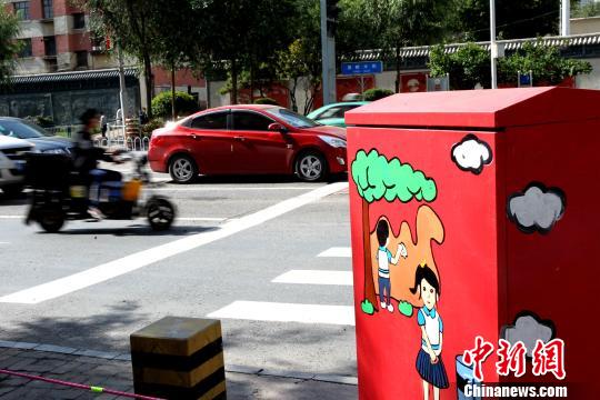 ͼΪ�����н�ͷ�Ĳʻ�����䡣�������� ��