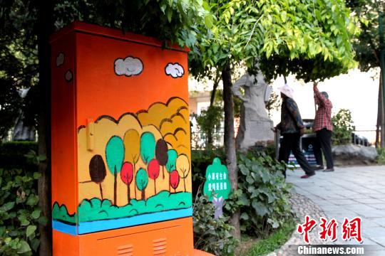 ͼΪ�����н�ͷ�Ĳʻ�����䡣�������� ��