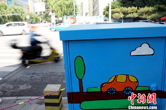 ͼΪ�����н�ͷ�Ĳʻ�����䡣�������� ��