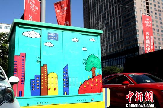 ͼΪ�����н�ͷ�Ĳʻ�����䡣�������� ��