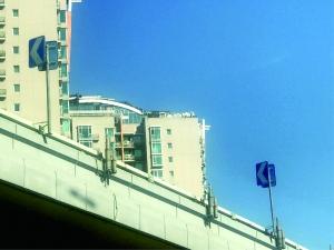 ͼƬ��Դ����������