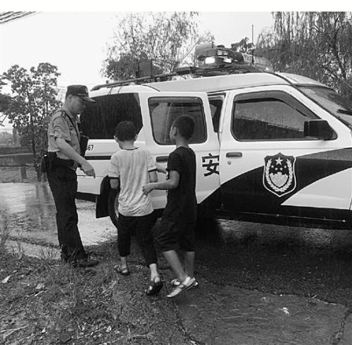 ����ѧ��������˳������