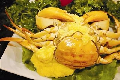 ������һֻ����зҪ����ǧԪ��(��Ƭ��JAKEY�ṩ)