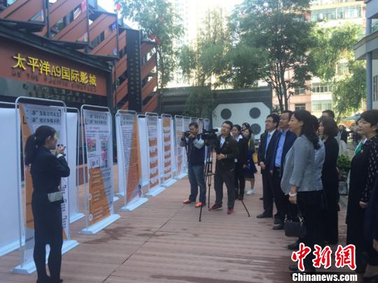 ͼΪ��ֳ��������� ��