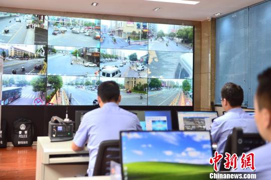 ���С����������С��˷���ƽ����ɳ֯�����������