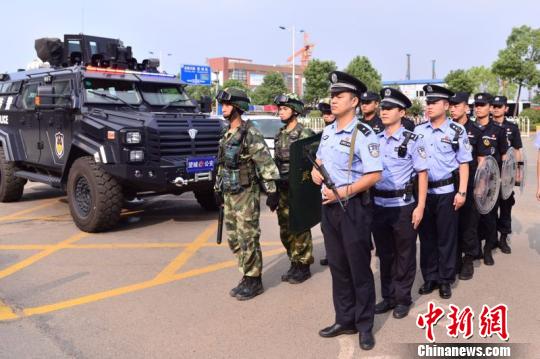 ������������Ѳ����ӿ�չ����Ѳ�ߡ������� ��