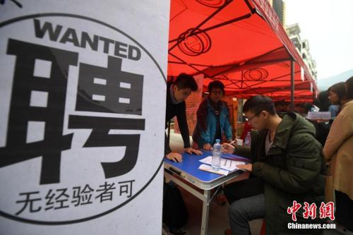 ���������һҳ