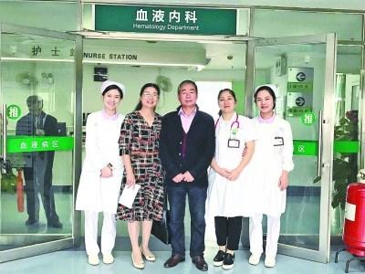 ��Ů����Ϊ���׾��ϸ�����׹���ָ�������Ѫ