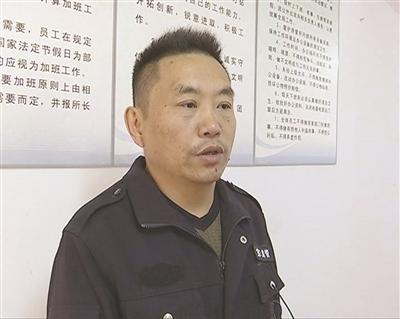 ����ʱ����Σ�����̲��ݻ�����Ϊ�ұϾ�������һ���ϱ�����Ȼ�����¾�װ�����ǲ��ӵľ��������˵����Զ������ʧ�ġ���˵��Ҳ��һ����Ա������Ⱥ�ڵ������ͲƲ����ҵ����Σ��� ��������