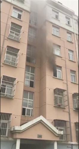 �·��ֳ���