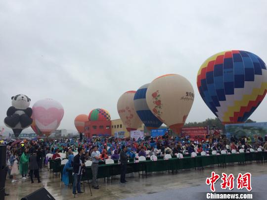 �ֳ������򡢻�������м������ؼ����ݣ��������� �ɽ��� ��