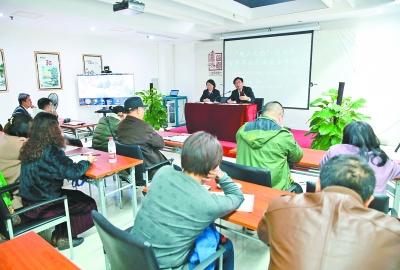 ���������һҳ