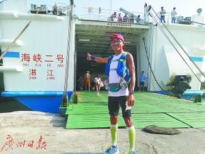 ���������һҳ