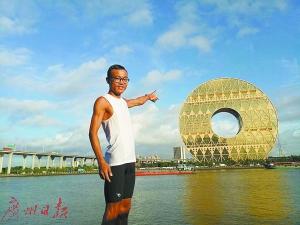 ���������һҳ