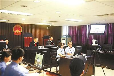 ���������һҳ