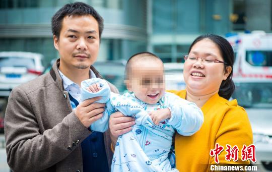 ���ڻ��⿪�ĵ�Ц�ݡ� ����ʡ����ҽԺ ��ͼ