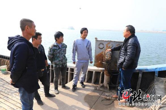 ���������һҳ