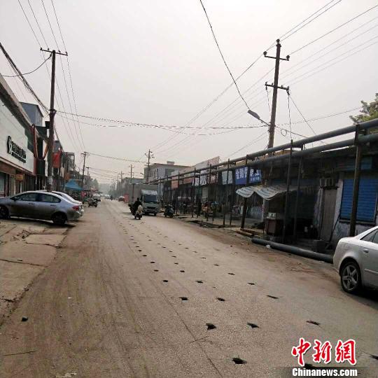 ��ǰ���ٷ���Ң��������ʵ�С�ú�������ͼ��й�ů�����ȡů���칤�̡������Ӣ ��