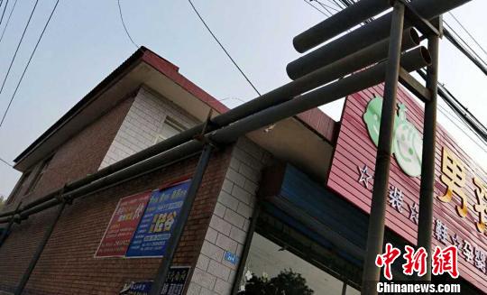 �ٷ���ȫ���ƽ�ȼ�ո�������Դͷ����ú����Ⱦ�������Ӣ ��