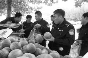 ���������һҳ