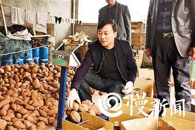 ���������һҳ