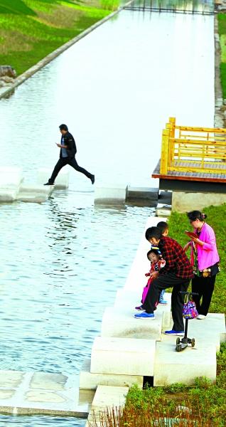 ���������һҳ