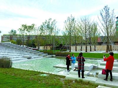 ���������һҳ