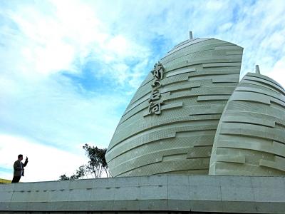 ���������һҳ