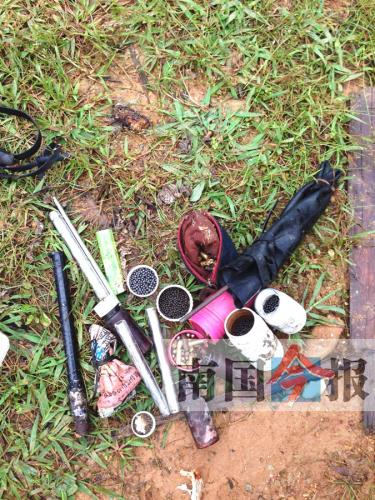 ���������һҳ