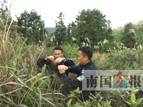 ���������һҳ