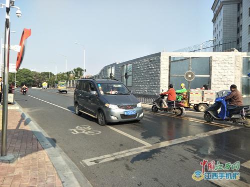 ���ԡ��������·�ֳ�