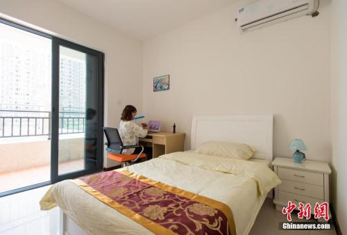 Ȩ��������人�仧�����з����������С����