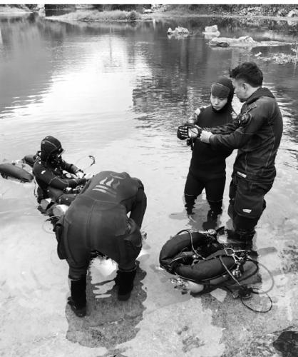 ���������˹������Ǳˮ�����ߡ� ղ���� ��