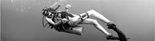 ʯ����Ǳˮ�� (�ܷö���ͼ)