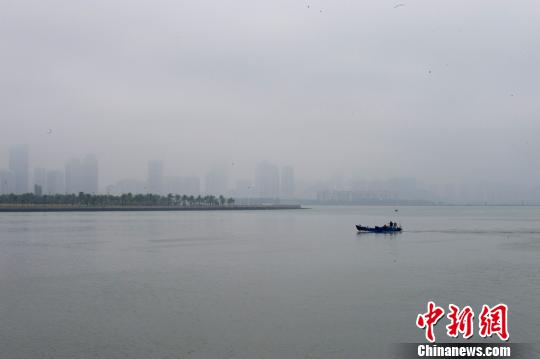 �����պ���ӭǿ��������������һ��