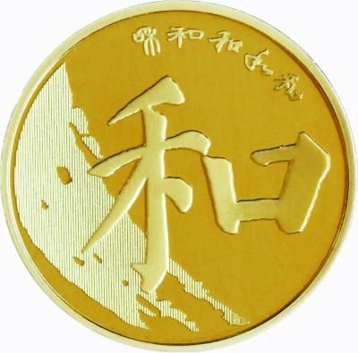 ���������һҳ