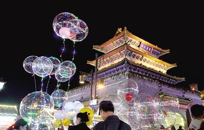 ���������򡱽�ͷ���� ֣����ý���� ���� ͼ