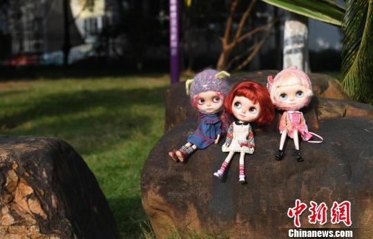 80����Ů����ʦ�����ޡ�΢���Ρ���������