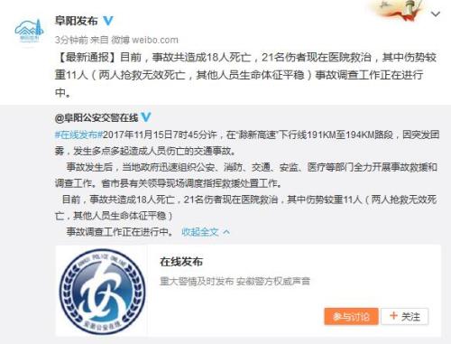 ���������һҳ