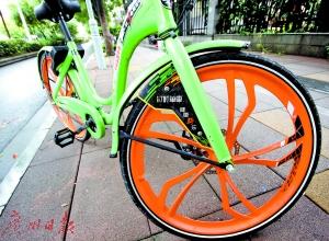 ���������һҳ