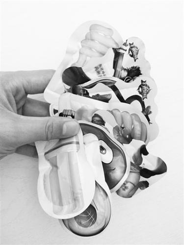 ���������һҳ