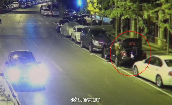 �����ڸ�!�Ż�������Կ�� ר͵�Ͽ�µϱ�˺���