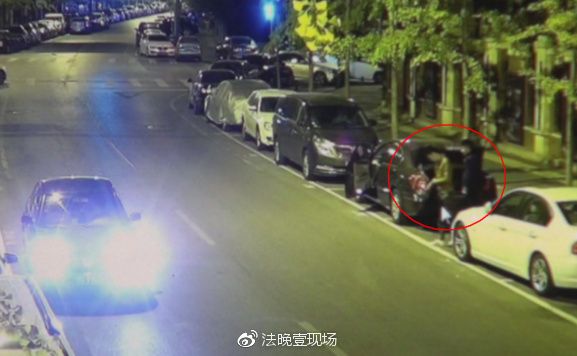 �����ڸ�!�Ż�������Կ�� ר͵�Ͽ�µϱ�˺���