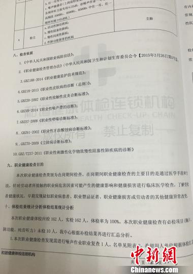 ���˽⣬���¹�˾δ���ա�ְҵ�����໤�����淶����10��Ա�����д����������Ժͷι�����Ƭ��飬����10���ڹ����г��ڽӴ��۳����������������к����ء���ɽ��ʡ�ٷ��а�ȫ�����ල���������ṩ ��