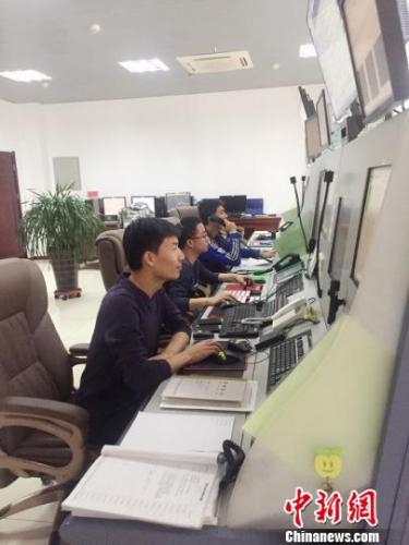 ͼΪ����Աָ�ӿ��к��������ã�CES2309������ء������� ��