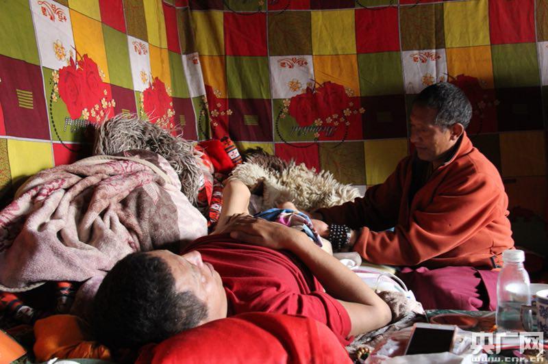 ���������һҳ