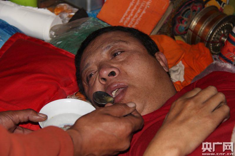 ���������һҳ