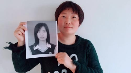 ���������һҳ