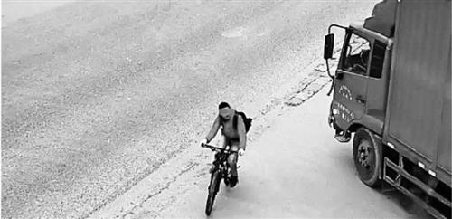 ����﷢��С�����Ӱ��